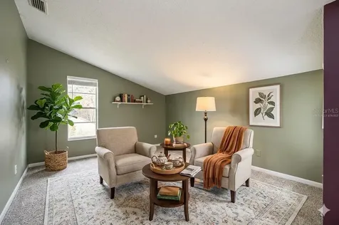 342 Coble Drive Longwood FL 32779