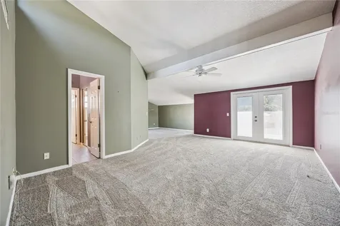 342 Coble Drive Longwood FL 32779