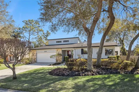 342 Coble Drive Longwood FL 32779