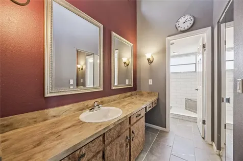 342 Coble Drive Longwood FL 32779