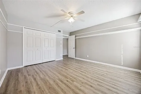 342 Coble Drive Longwood FL 32779