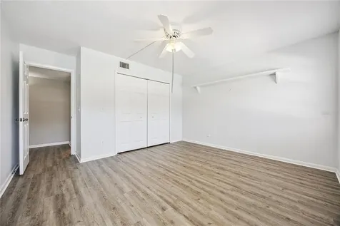342 Coble Drive Longwood FL 32779