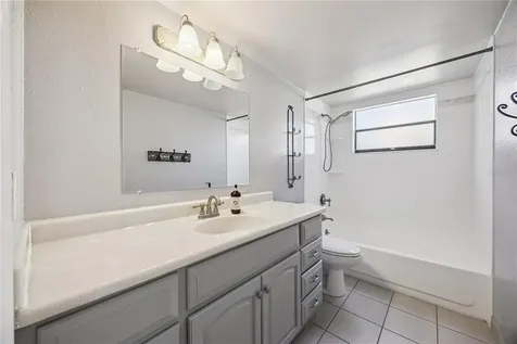 342 Coble Drive Longwood FL 32779
