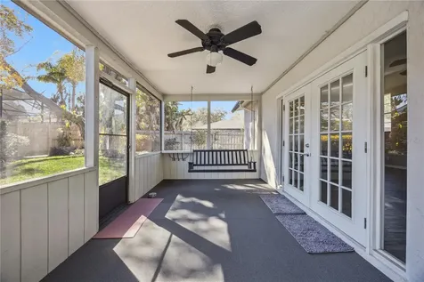 342 Coble Drive Longwood FL 32779