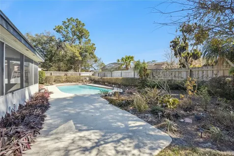 342 Coble Drive Longwood FL 32779