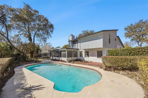 342 Coble Drive Longwood FL 32779