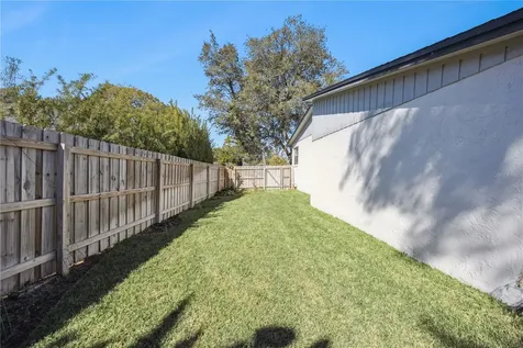 342 Coble Drive Longwood FL 32779