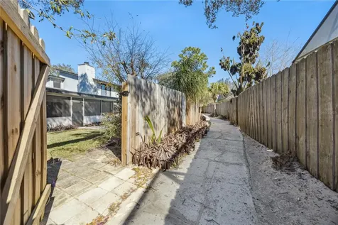 342 Coble Drive Longwood FL 32779