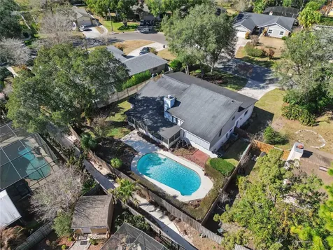 342 Coble Drive Longwood FL 32779