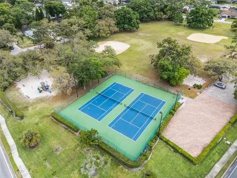 342 Coble Drive Longwood FL 32779
