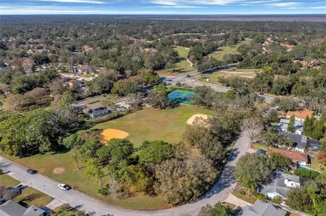 342 Coble Drive Longwood FL 32779