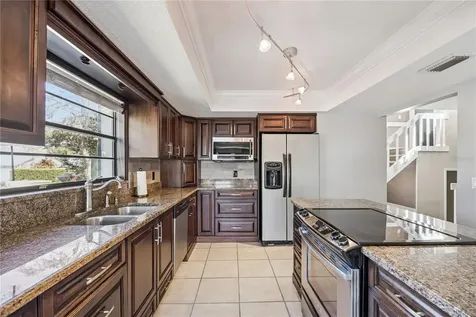 342 Coble Drive Longwood FL 32779