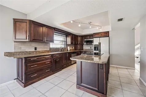 342 Coble Drive Longwood FL 32779