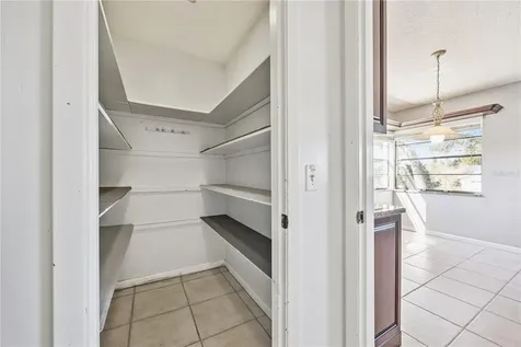 342 Coble Drive Longwood FL 32779