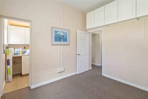 801 Magnolia Street New Smyrna Beach FL 32168