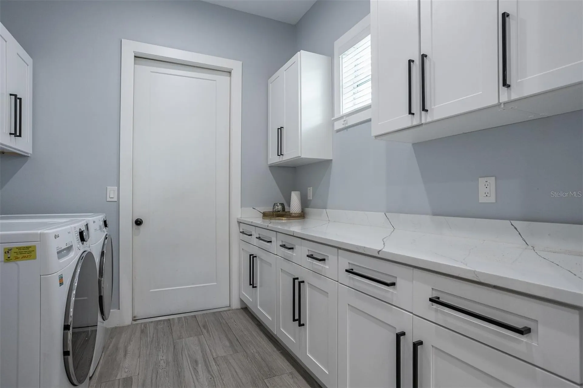 3301 W Dewey Street Tampa FL 33607