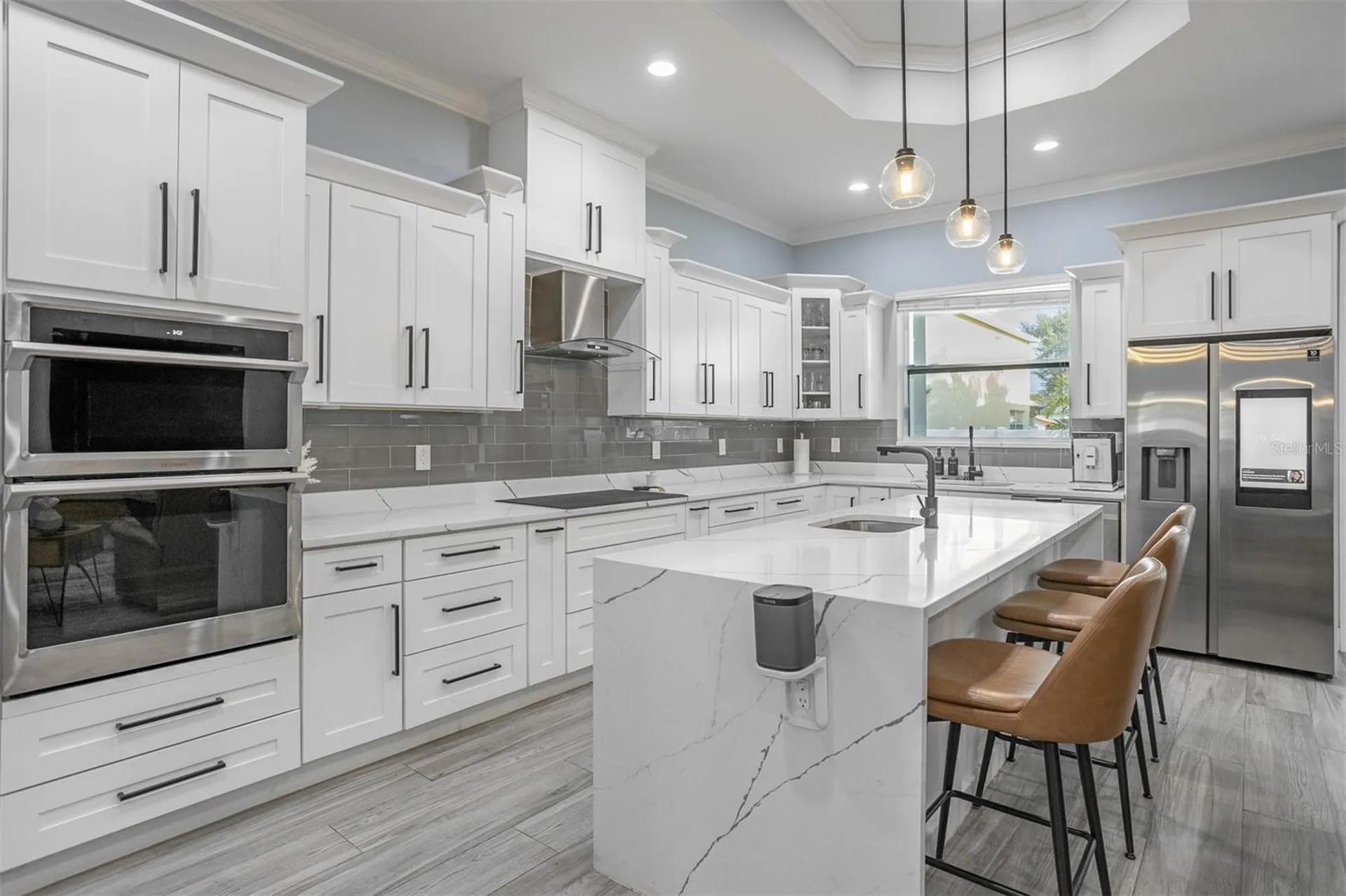 3301 W Dewey Street Tampa FL 33607