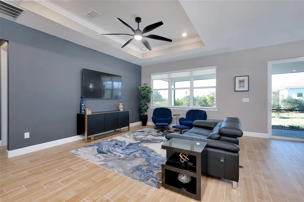 10125 Beachwalk Drive Englewood FL 34223