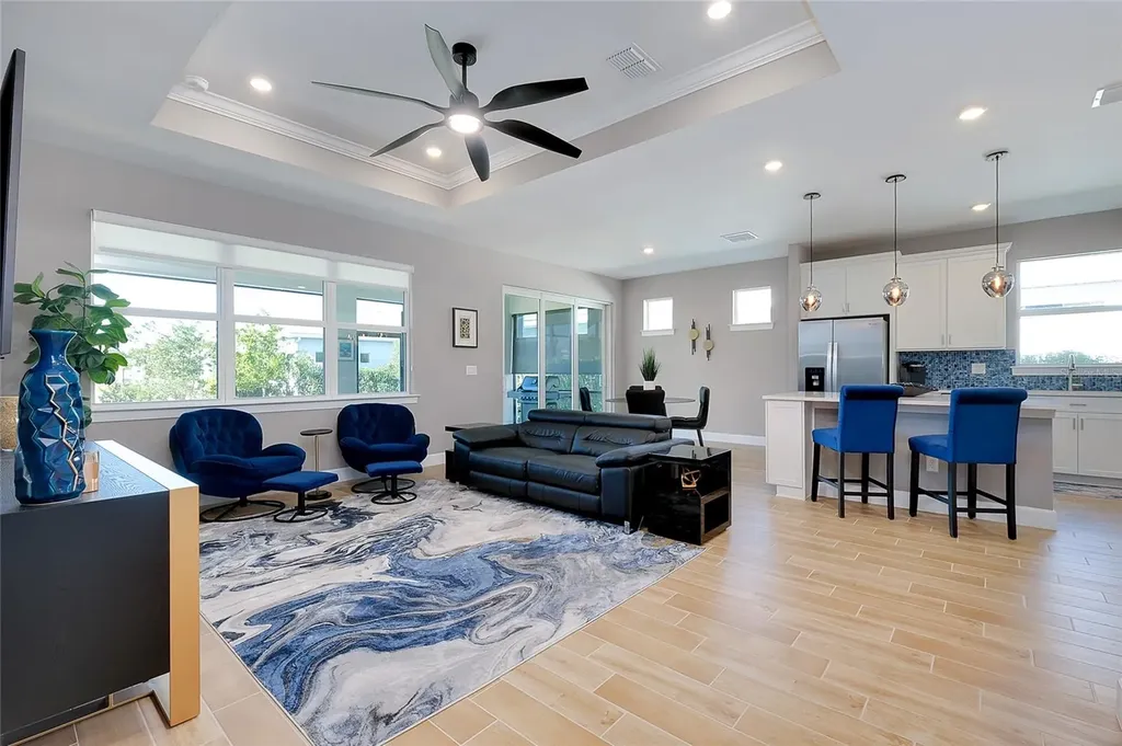 10125 Beachwalk Drive Englewood FL 34223
