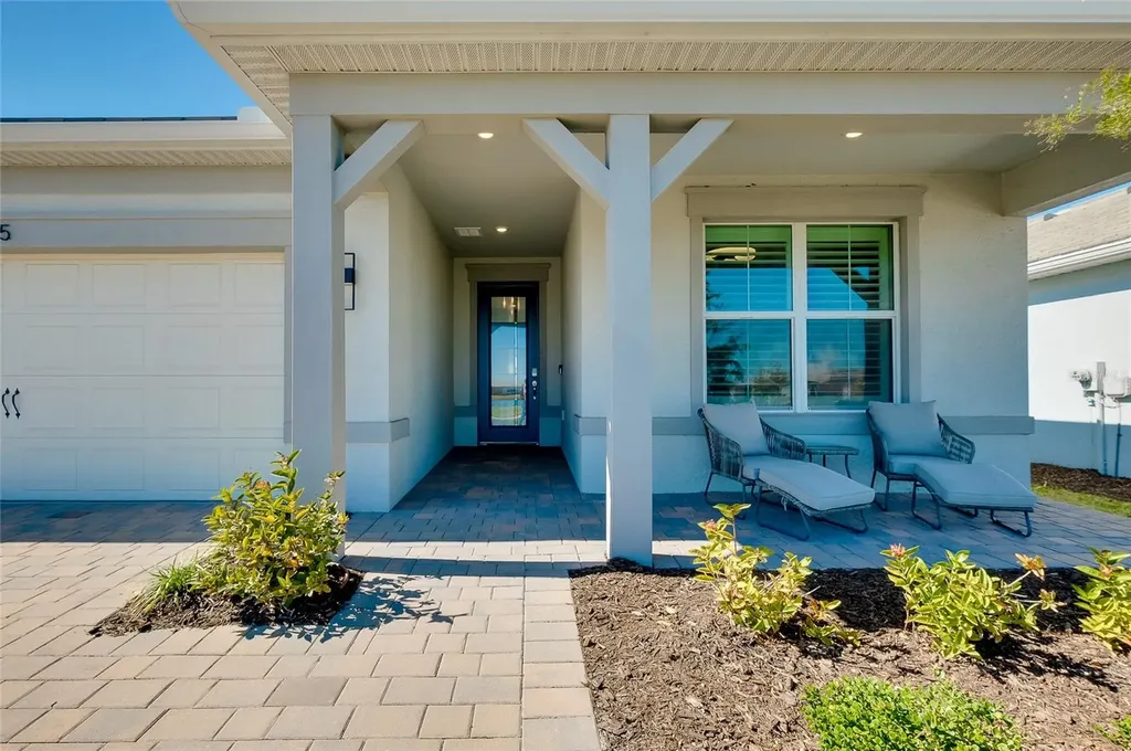 10125 Beachwalk Drive Englewood FL 34223