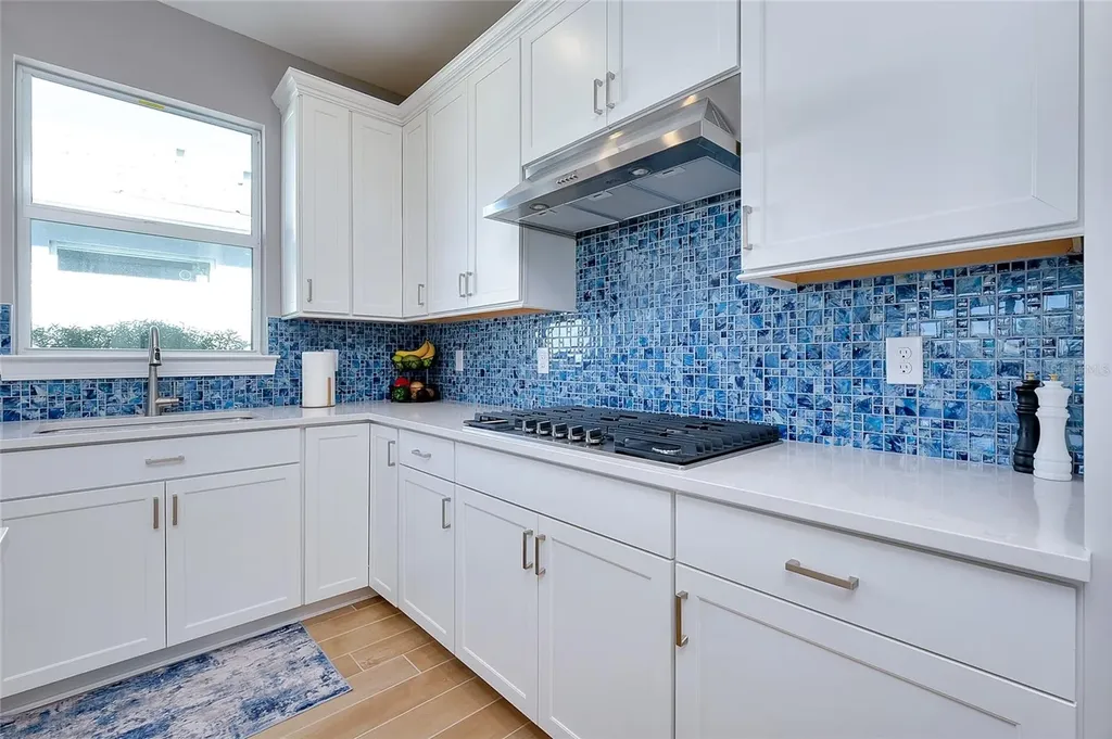 10125 Beachwalk Drive Englewood FL 34223