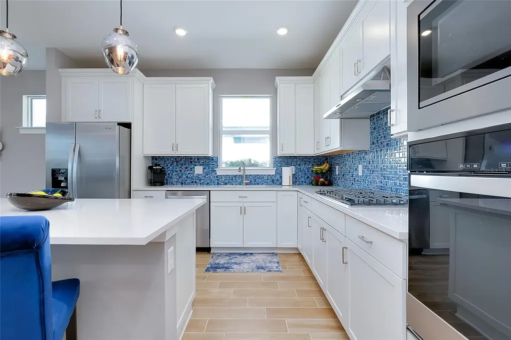 10125 Beachwalk Drive Englewood FL 34223
