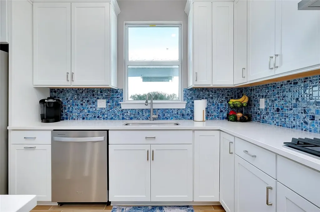 10125 Beachwalk Drive Englewood FL 34223