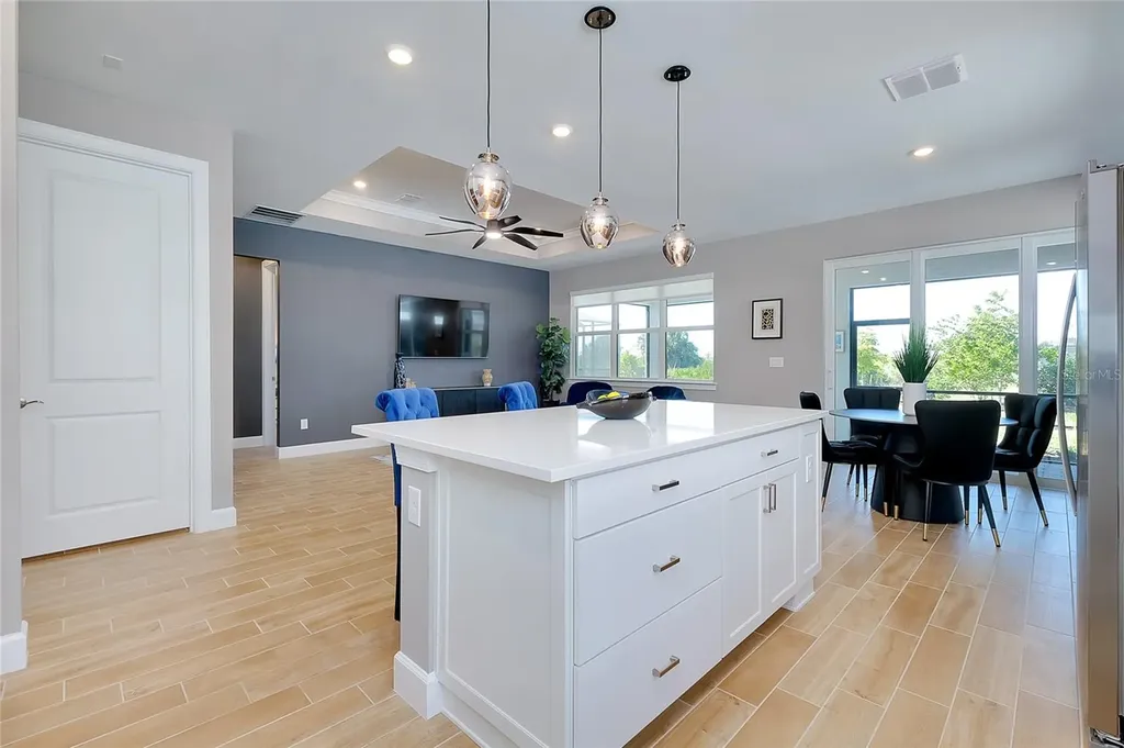 10125 Beachwalk Drive Englewood FL 34223
