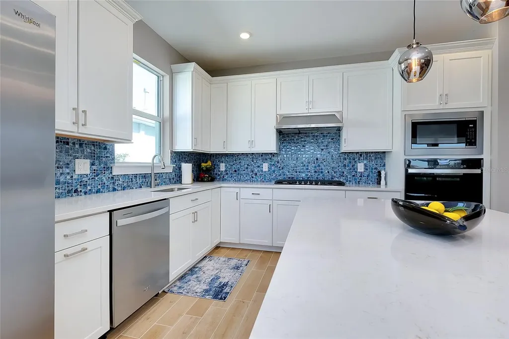 10125 Beachwalk Drive Englewood FL 34223