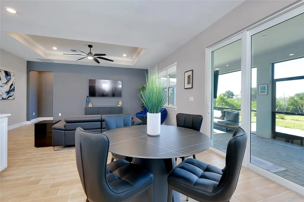 10125 Beachwalk Drive Englewood FL 34223