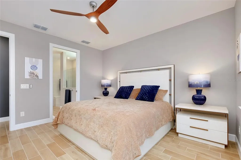 10125 Beachwalk Drive Englewood FL 34223