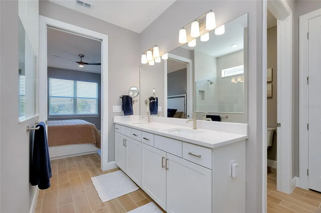 10125 Beachwalk Drive Englewood FL 34223
