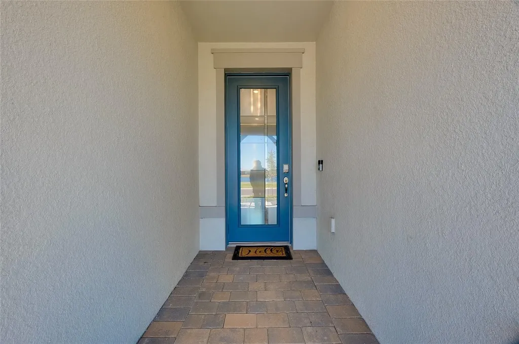 10125 Beachwalk Drive Englewood FL 34223