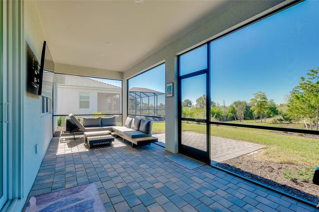 10125 Beachwalk Drive Englewood FL 34223