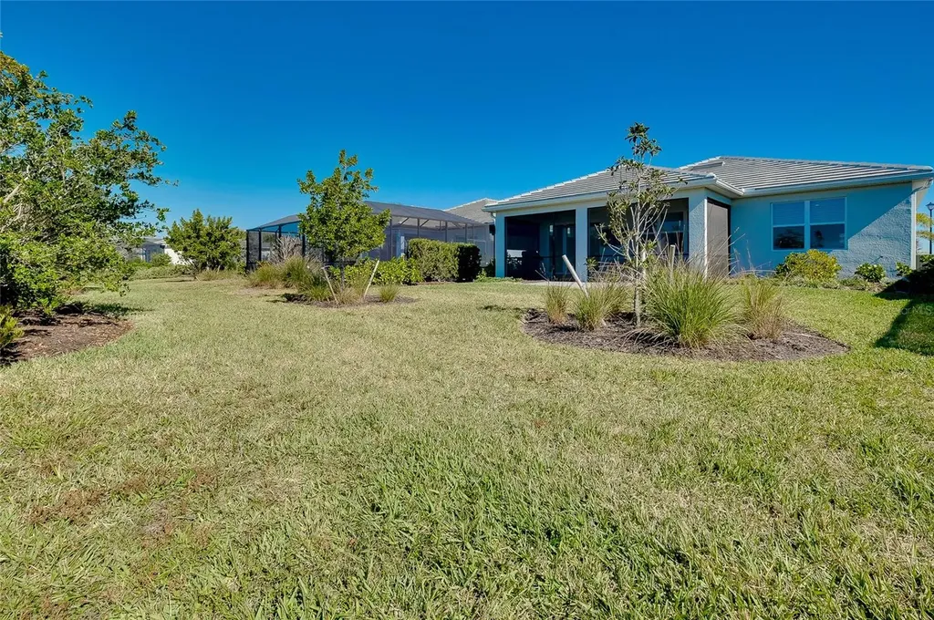 10125 Beachwalk Drive Englewood FL 34223