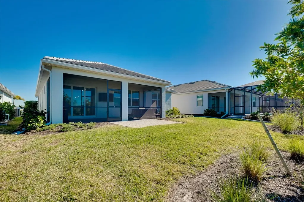 10125 Beachwalk Drive Englewood FL 34223