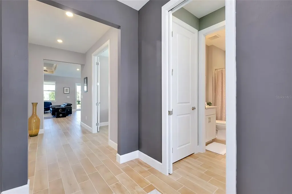 10125 Beachwalk Drive Englewood FL 34223
