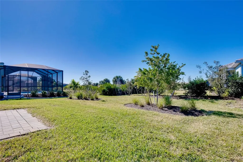 10125 Beachwalk Drive Englewood FL 34223
