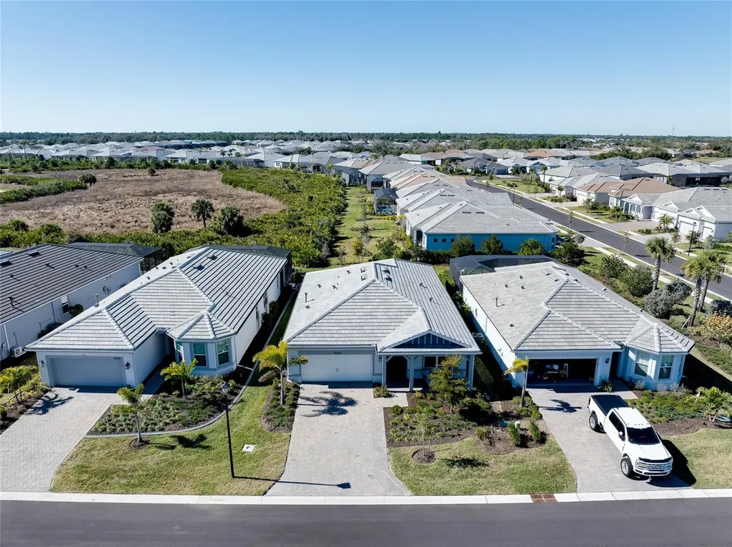 10125 Beachwalk Drive Englewood FL 34223