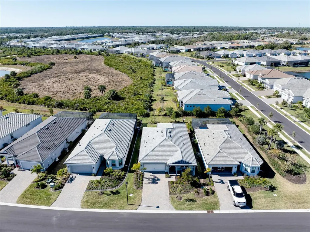 10125 Beachwalk Drive Englewood FL 34223