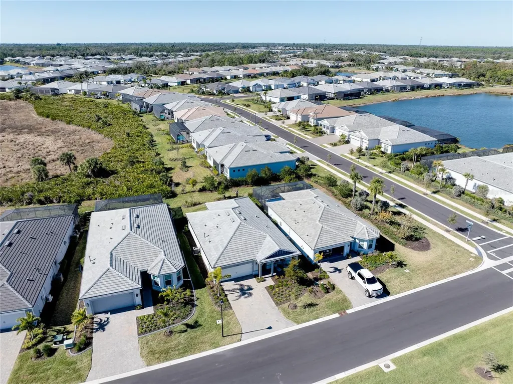 10125 Beachwalk Drive Englewood FL 34223