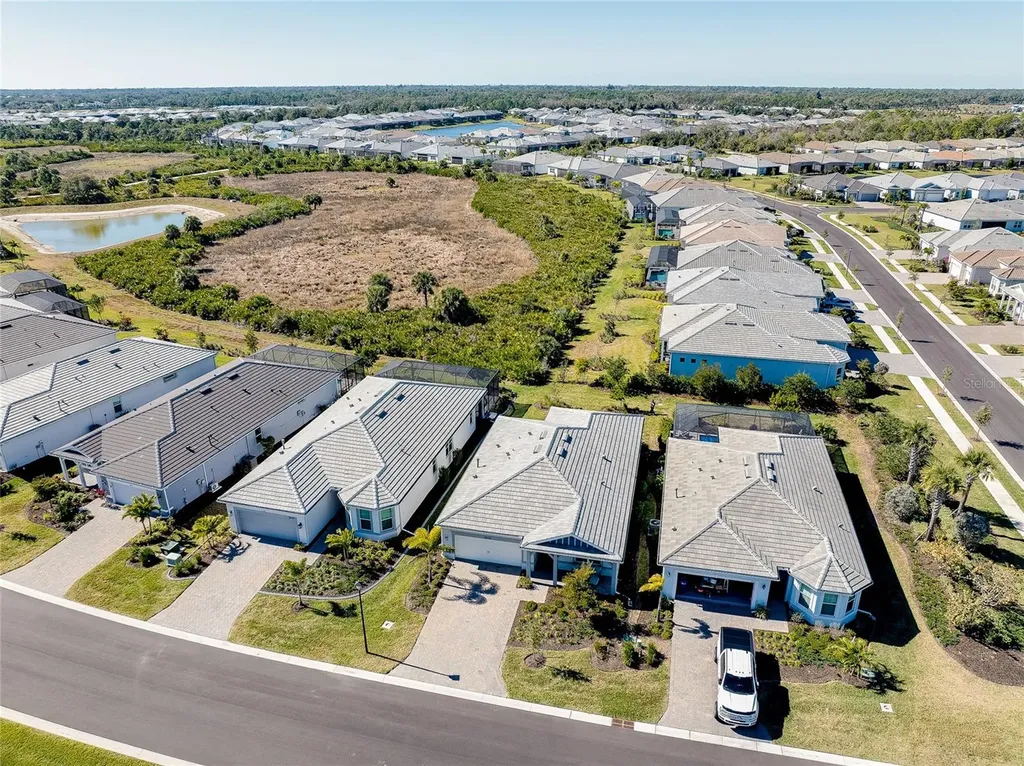 10125 Beachwalk Drive Englewood FL 34223