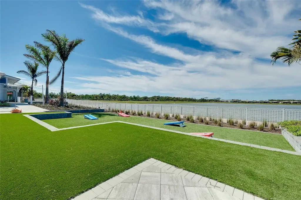10125 Beachwalk Drive Englewood FL 34223