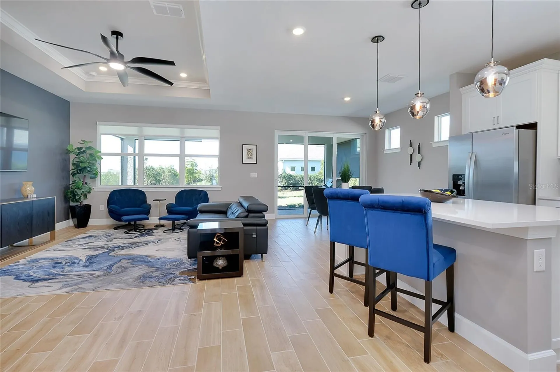 10125 Beachwalk Drive Englewood FL 34223