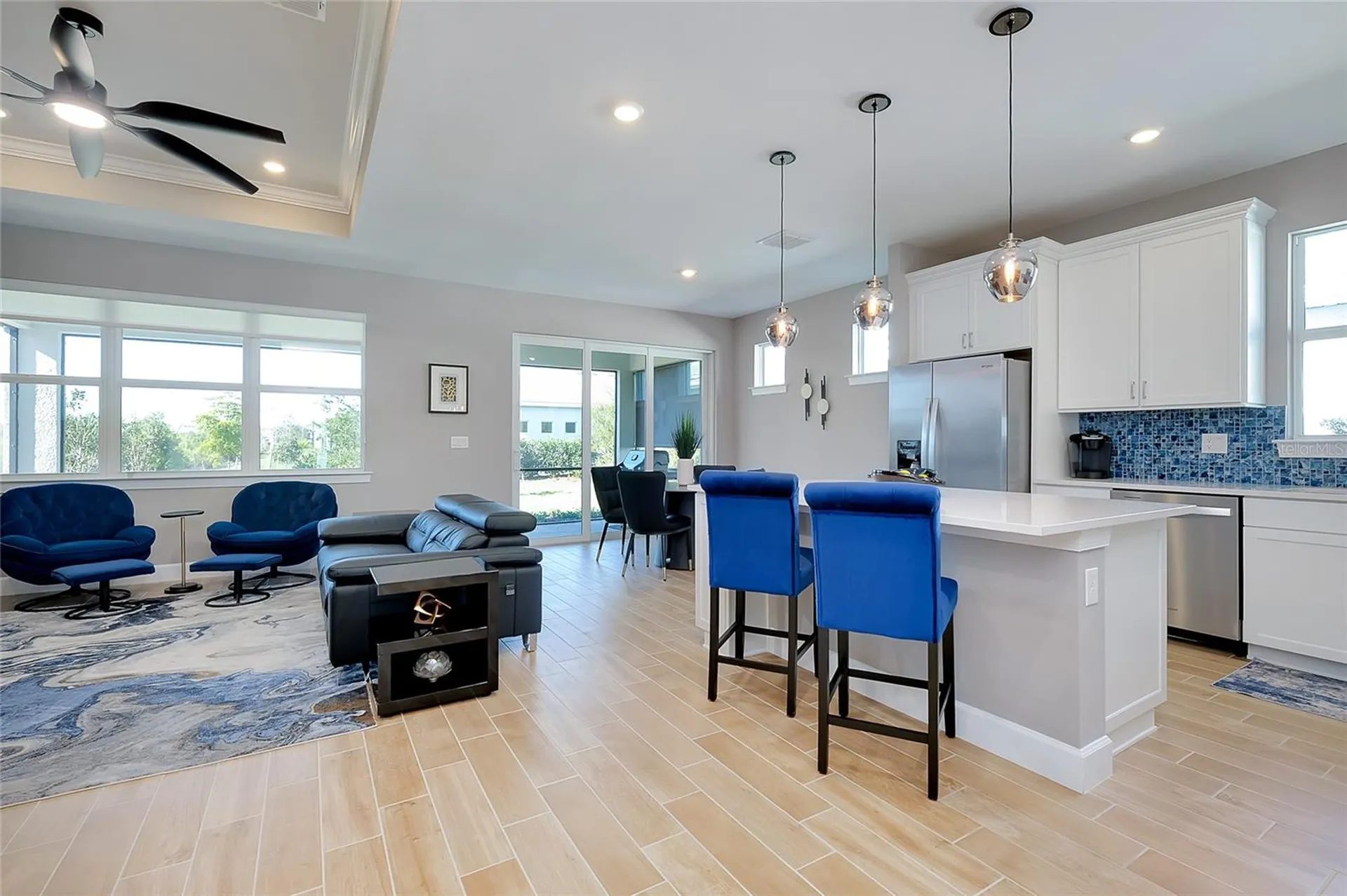 10125 Beachwalk Drive Englewood FL 34223