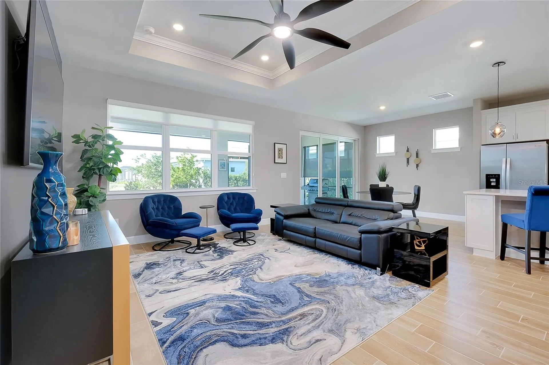 10125 Beachwalk Drive Englewood FL 34223