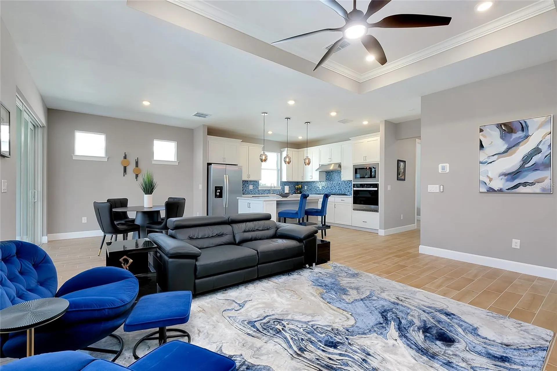 10125 Beachwalk Drive Englewood FL 34223