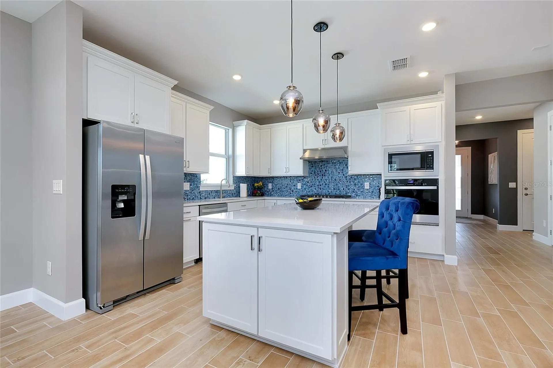 10125 Beachwalk Drive Englewood FL 34223