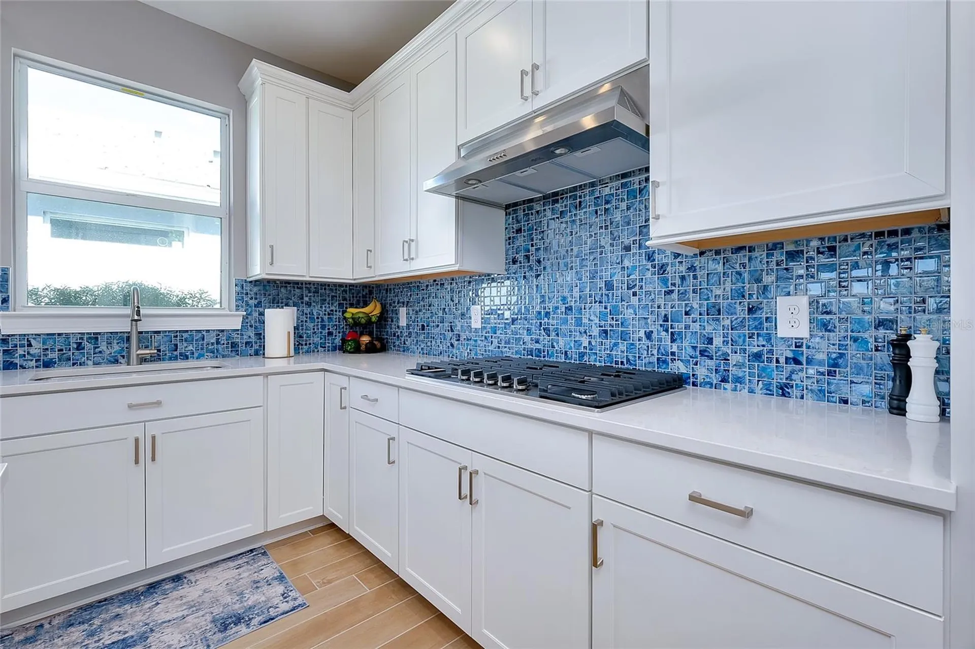 10125 Beachwalk Drive Englewood FL 34223