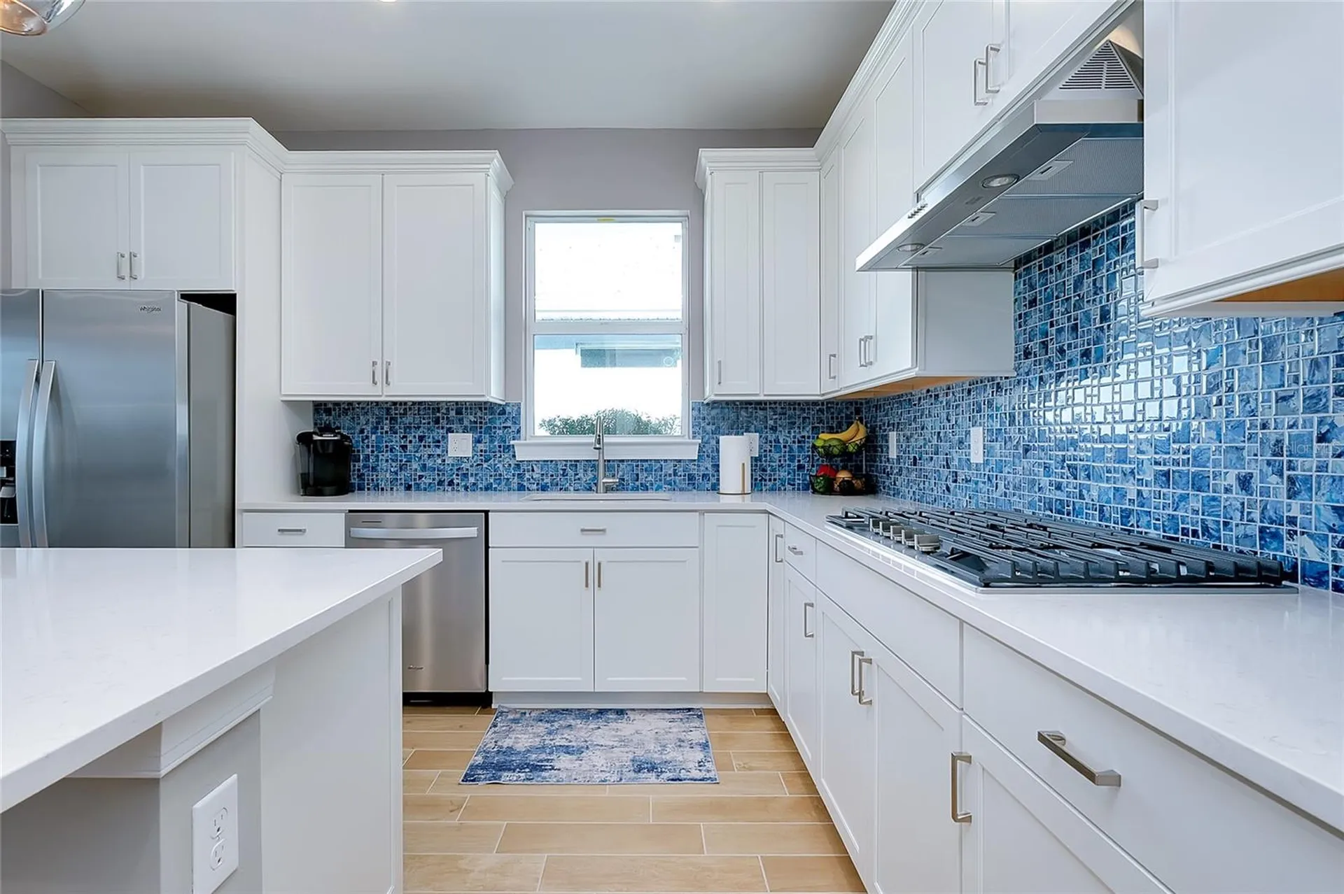 10125 Beachwalk Drive Englewood FL 34223